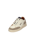 BLAUER Scarpe F6KYOTO01/SUL CREAM/BLACK