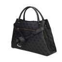 GUESS Borse HWSG23 78220 CLO