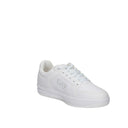 EA7 - EMPORIO ARMANI Scarpe 7X000345 AF11988 MZ038 WHT/ANT.
