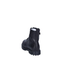 NERO GIARDINI Scarpe I633740F 100 NERO