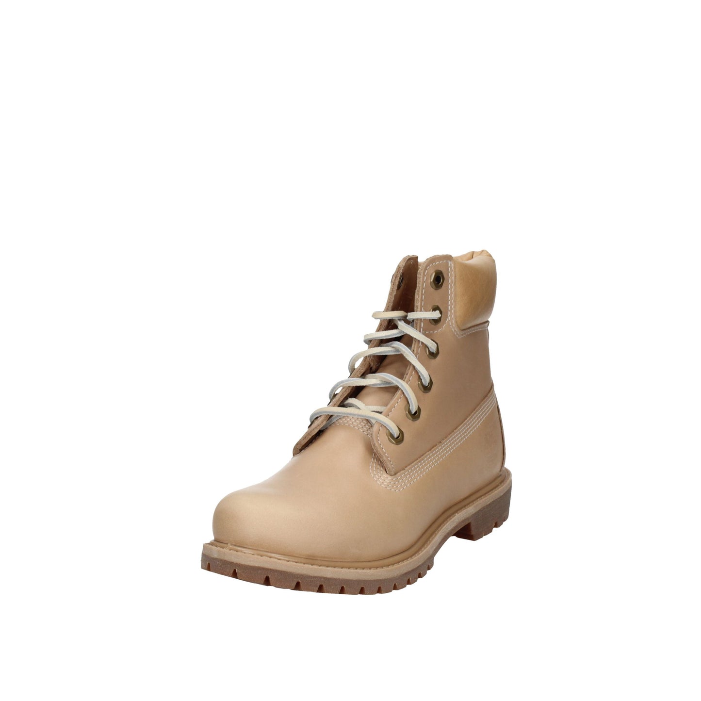 TIMBERLAND Scarpe TB0A2HR8-EN2 Beige