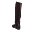 MICHAEL KORS Scarpe 40F6BVFB5S CHOCOLATE