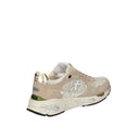 PREMIATA Scarpe MASED 8116 BEIGE