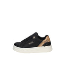 ALVIERO MARTINI 1A CLASSE Scarpe 2530/0289 X550 NERO/BEIGE
