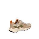 FLOWER MOUNTAIN Scarpe 0012017818-70 3B63 GREY/BLK/D.GREY