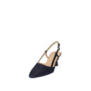SOIRE'E 28231 Blue