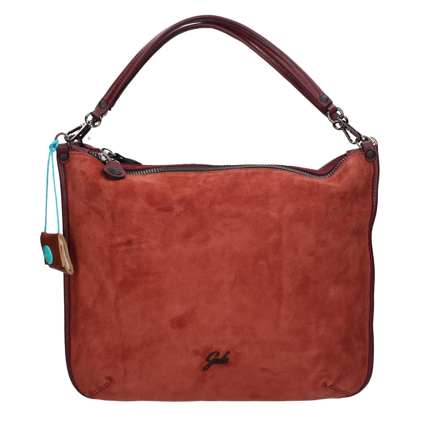 GABS Borsa G011680T3/X2882 F1940 TONI TERRAC.