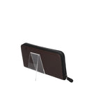 GABS Borsa G000140ND/X2428 C0001 NERO