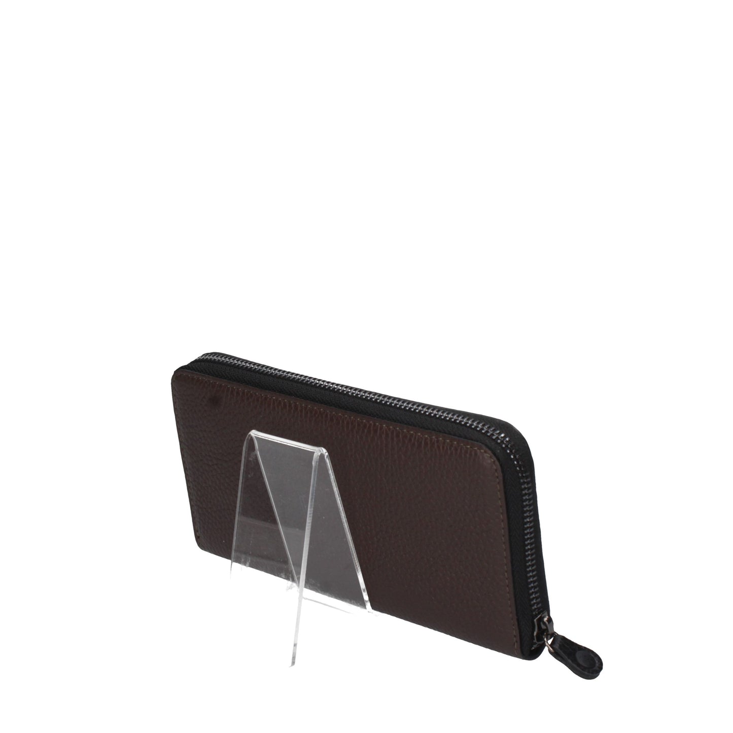 GABS Borsa G000140ND/X2428 C4019 CHIANTI