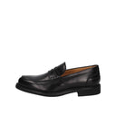 BERWICK 1707 Scarpe 5633 NEGRO