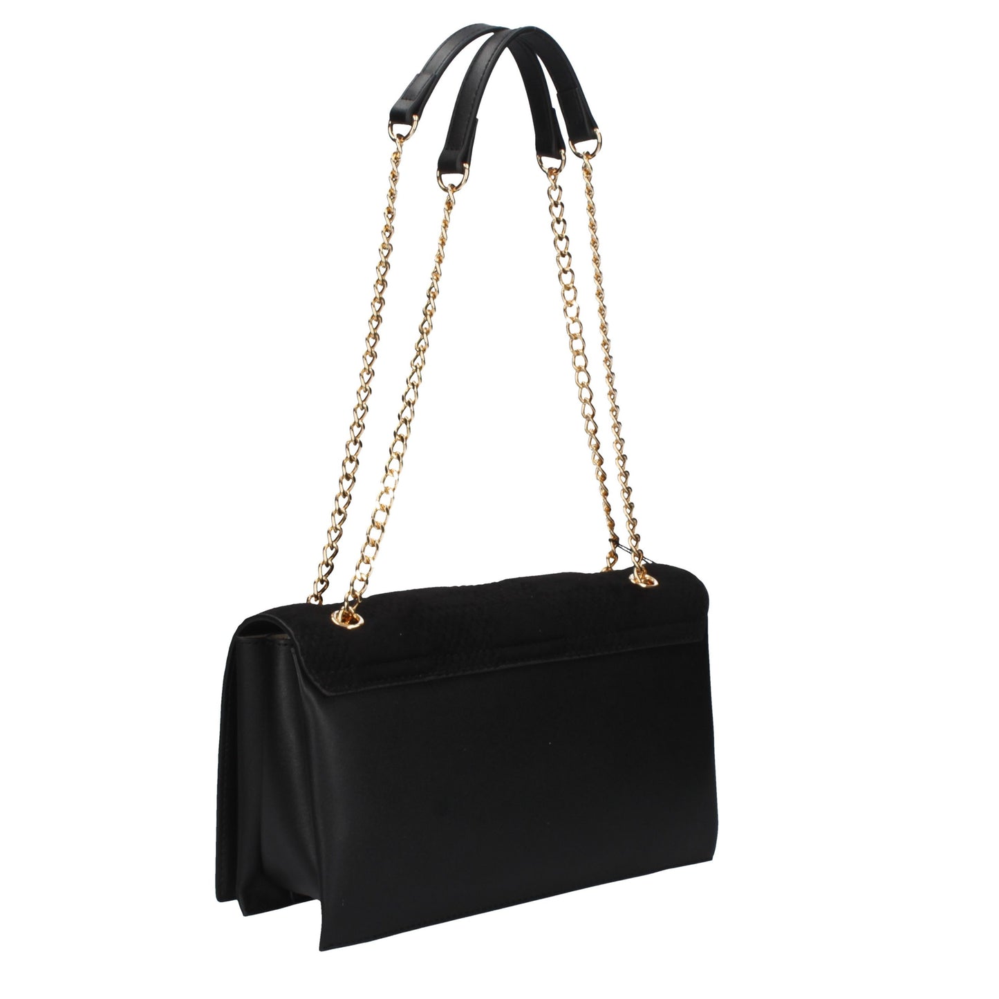 LOVE MOSCHINO Borse JC4122PP0N-KB1 SABBIA+SABBIA