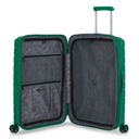 RONCATO Valigie e Trolley 418182 BLU COBALTO