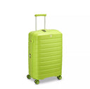 RONCATO Valigie e Trolley 418182 BLU COBALTO