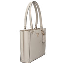 GUESS Borse HWZG96 72250 BON-BONE