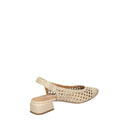GIOSEPPO Scarpe 71185 OFF WHITE