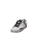 CRIME LONDON Scarpe 10102AA9B White