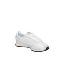 SUN68 Scarpe Z36226 31 BCO PANNA