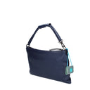 GABS Borse G012100T2/X3153 C3048 INCHIOS.BLU