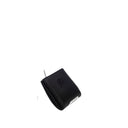 GABS Accessori G010260ND/X2428 C3530 IMP.MAG.