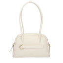 COCCINELLE Borse E1 U4A 12 01 01 N17 PEARL/PEA.