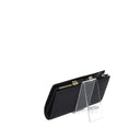 COCCINELLE Accessori E2 VKP 11 F1 01 W25 FANGO
