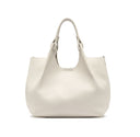GIANNI CHIARINI Borse BS 9719 RNGDBL 5313 CLAY