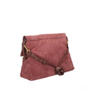 COCCINELLE Borse E1 V9G 13 03 01 COGNAC