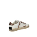 CRIME LONDON Scarpe 23104AA9B White