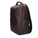 PIQUADRO Zaini CA6766W137 N