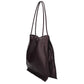 COCCINELLE Borse E1 SS5 11 01 01 PRUNE