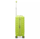 RONCATO  418183 ORCHIDEA
