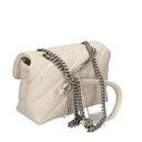 PINKO Borse 100039-A0F2 NERO