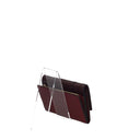 PIQUADRO Accessori PD5216W92R N