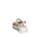 CALLAGHAN Scarpe 35204 PESCA/MARFIL