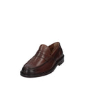 HUDSON Scarpe 030 CUOIO