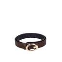 GUESS Accessori BW9306 P5430 BLA