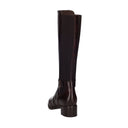 NERO GIARDINI Scarpe I617901D 301 CAFFE'