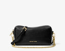 MICHAEL KORS Borse 32F6GYTC5L 001 BLACK