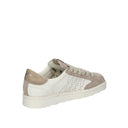 PANCHIC Scarpe P001M033-02263085 IVORY/GREY