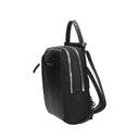 PIQUADRO Zaini CA5566W92T N