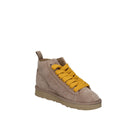 PANCHIC Scarpe W025-01722051 Yellow