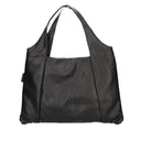 GABS Borse G012130T3/X2428 C1551 MOKA