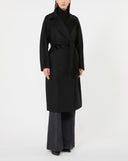 MAX MARA abbigliamento RESINA 006 CAMMELLO