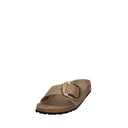 BIRKENSTOCK  1030467 Tabacco