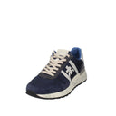PREMIATA Scarpe LANDER 7204 Blu