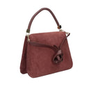 COCCINELLE Borse E1 VCL 18 01 01 W25 FANGO