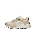 PREMIATA Scarpe MASED 8116 BEIGE