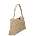GIANNI CHIARINI Borse BS 12245/COMM 211 SABBIA