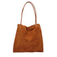 COCCINELLE Borse E1 SS6 11 01 01 COGNAC