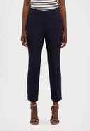 MAX MARA abbigliamento FREDA 033